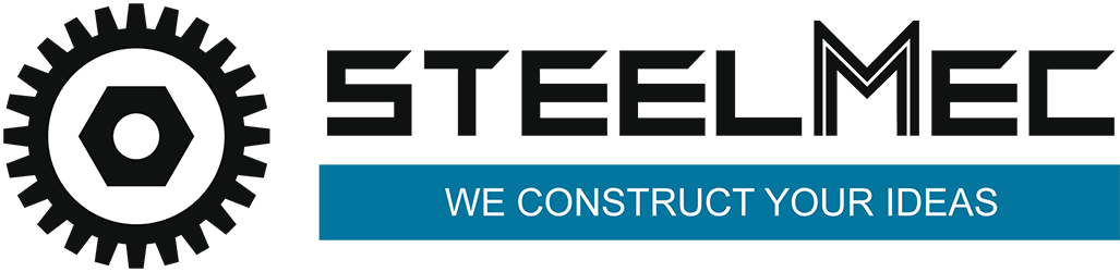 Logo azienda
